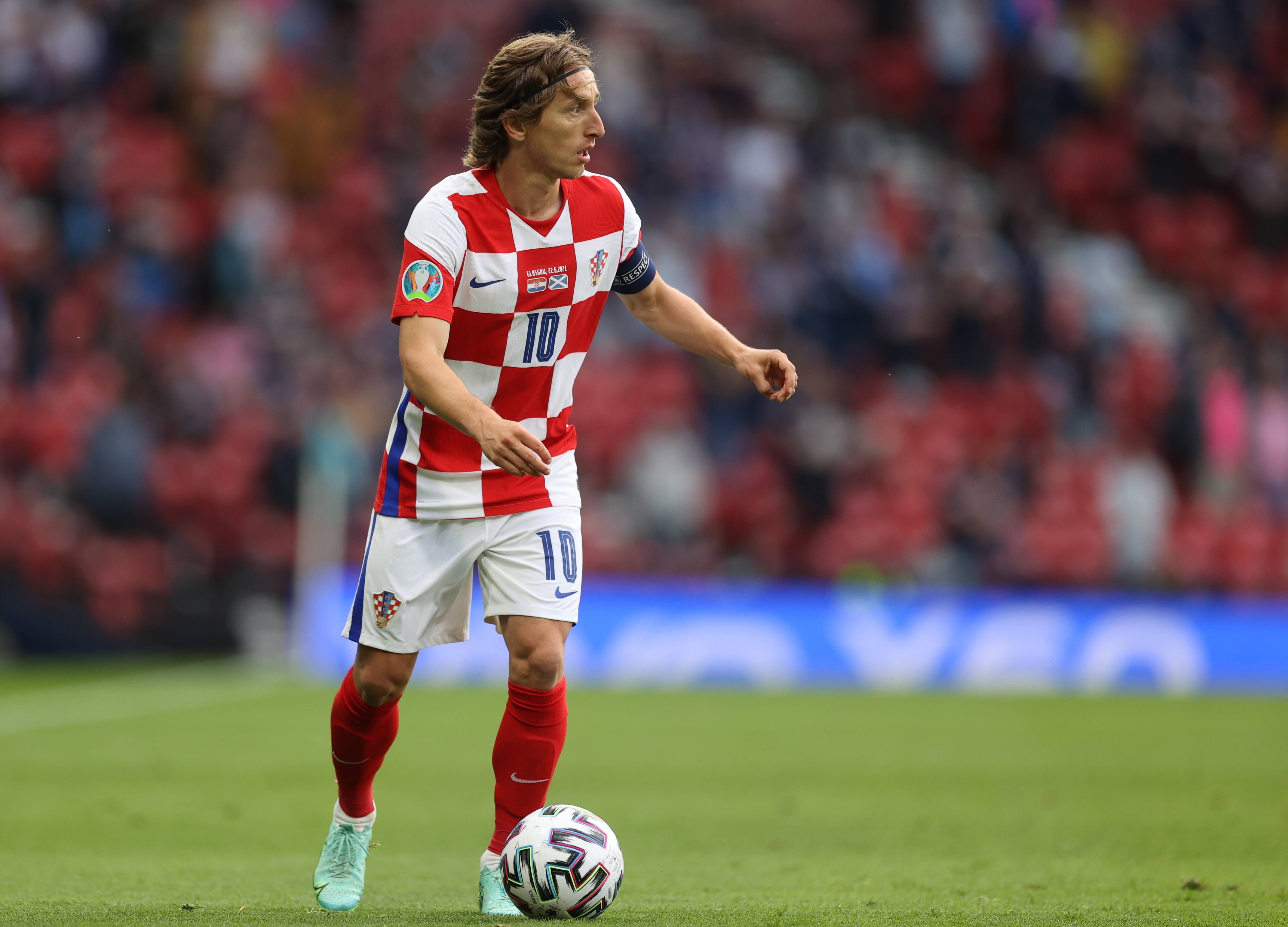 美国Mega Millions头奖累积至12亿美元