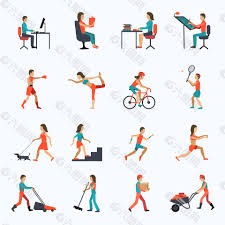 NBA战报：波特35分9板，篮网119-101轻取鹈鹕