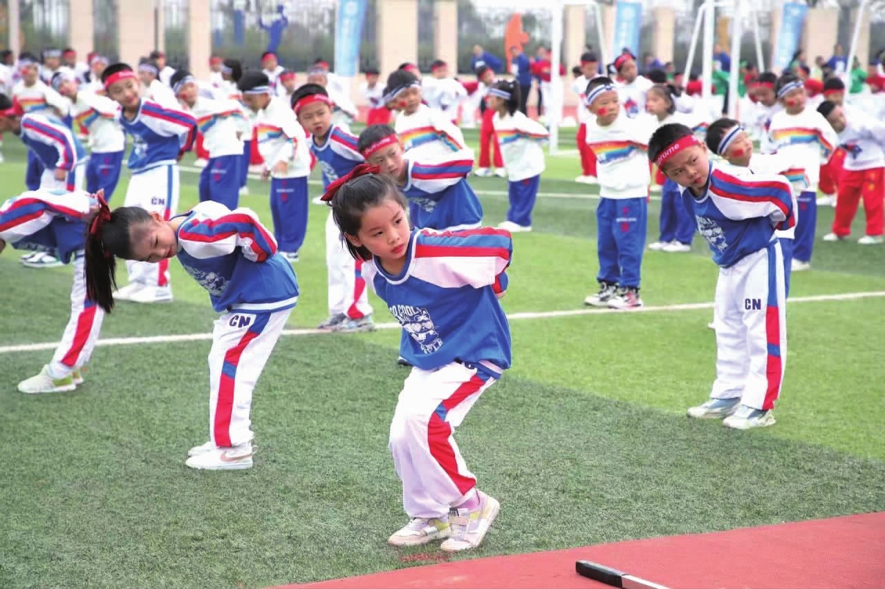 英超-双方屡失破门良机 阿森纳主场战平利物浦