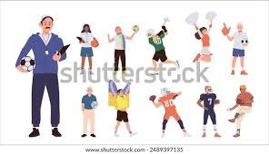 大谷翔平接受手术后在 2024 赛季仅以指定打击出场，但交出顶级打击数据