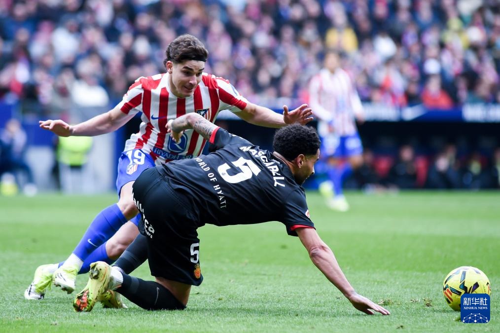 《燕云十六声》重大更新：新武器手甲及全新区域上线